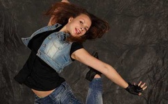 强波多野结衣juy一507